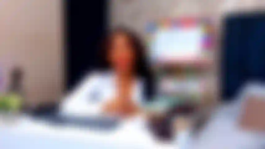 Êtes-vous prête pour le meilleur cours de sexe ?