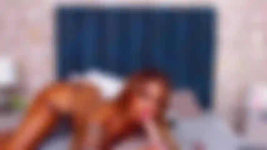 Regarde ma pipe sexy.