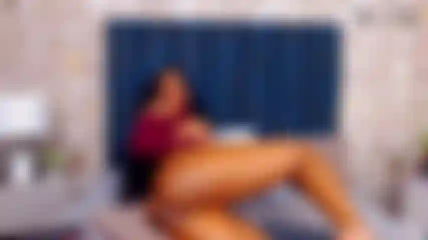 Lève les jambes et baise-moi.