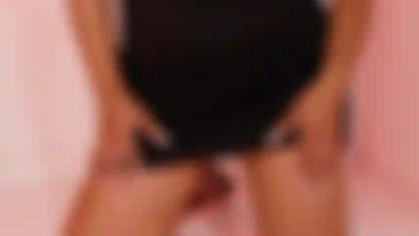 Venez et profitons d'une nuit de plaisir.