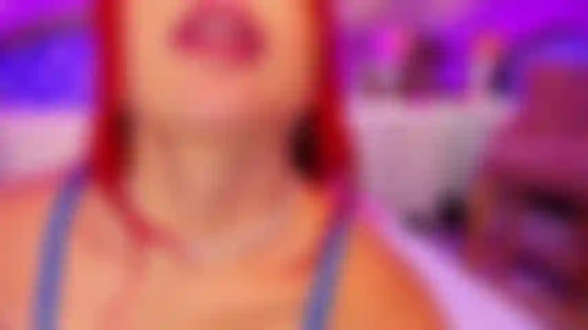 Ma voix délicieuse.