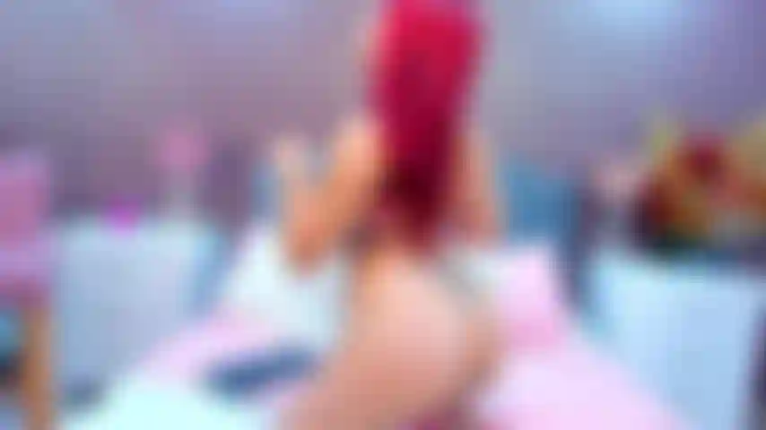 Imprimé léopard sexy.