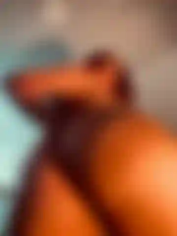 Profite de mon cul sur ton visage.