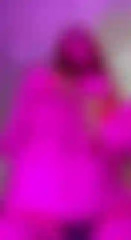 Tu aimes la vue ? Toucher c'est mieux.