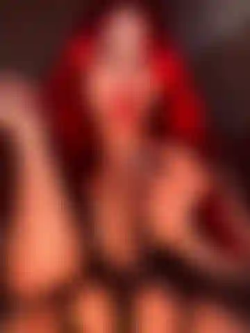 Oserez-vous plaire à votre déesse ?