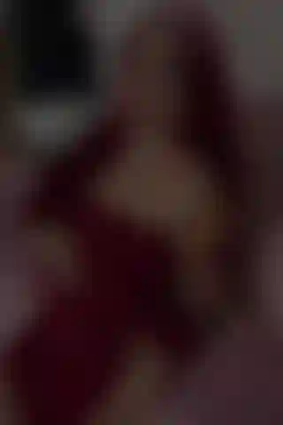 Viens avec moi sous ma douche.