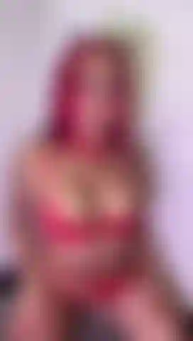 Aimez-vous la voix de ce chaton ?