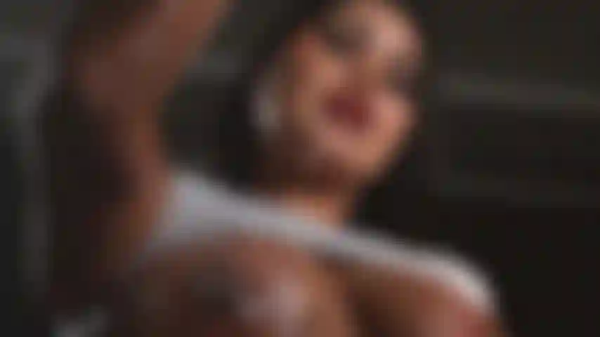You want me, I'm waiting very wet for you...! The experience in my room is extreme.