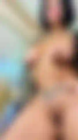 Enjoy me and taste me so bad