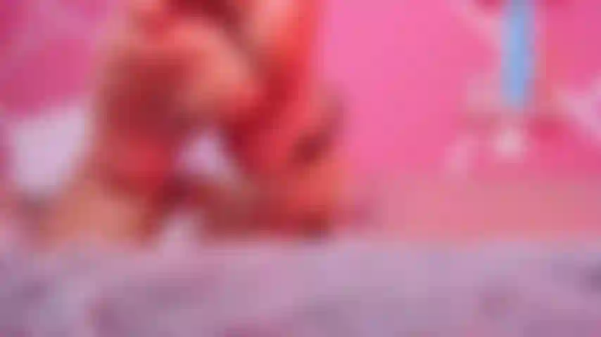 Hoooot foot, je dois surveiller ce cochon.
