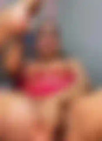 oiled tits and dripping pussy with many squirts for you love