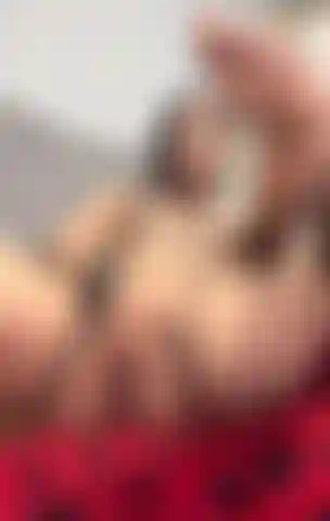 pussy creamy and squirt