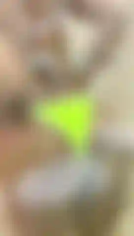 Cameltoe dans ma salle de bain.