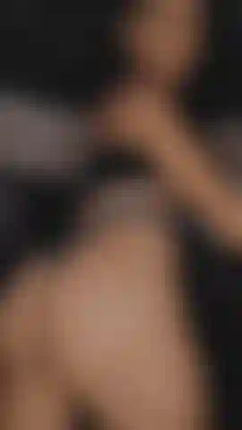 What if we fuck in the kitchen?