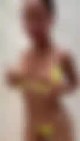 Mes petits seins paradisiaques.