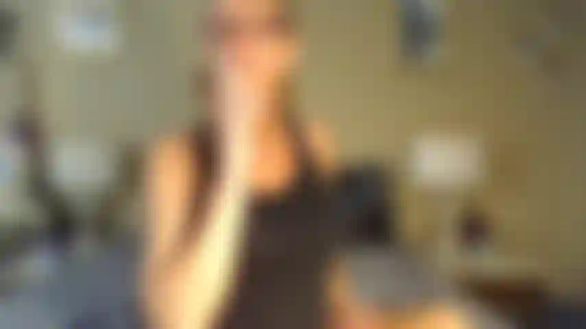 Puis-je t'aider fiston ?