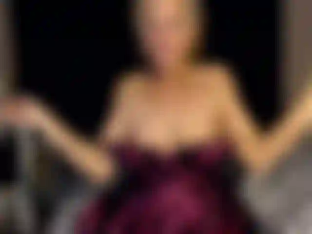 Grand-maternellement, vôtre.