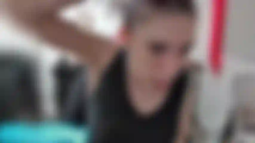 Amour des aisselles.