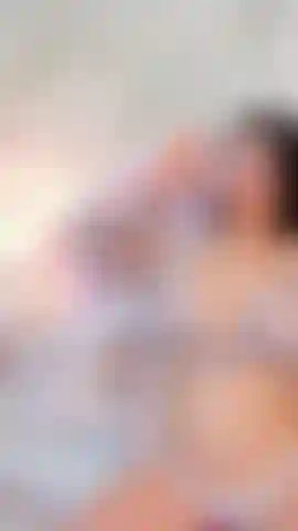 Un peu d'huile, beaucoup d'imagination et une envie incontrôlable que tu sois ici avec moi. 🔥.