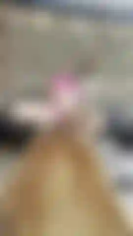 Je fais glisser le vibromasseur sur ma chatte pendant que je me caresse, brûlante du désir que ce soit toi qui me remplisses.