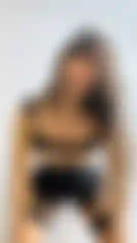 Viens manger ces seins.