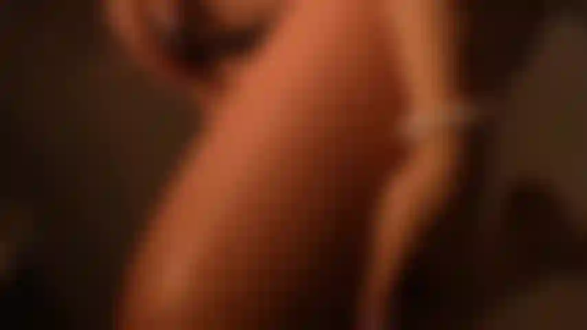 Tu veux prendre une douche avec moi ?