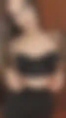 Jerk off instruction.