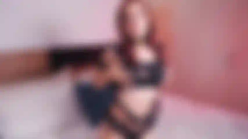 If you are looking for a good company, a tender and attentive girl, this is the right place