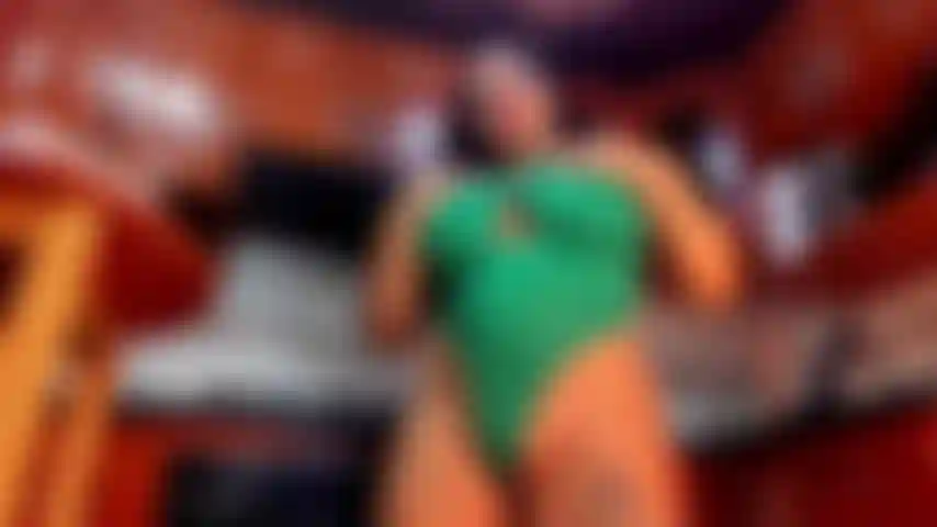 Je veux vraiment le faire.