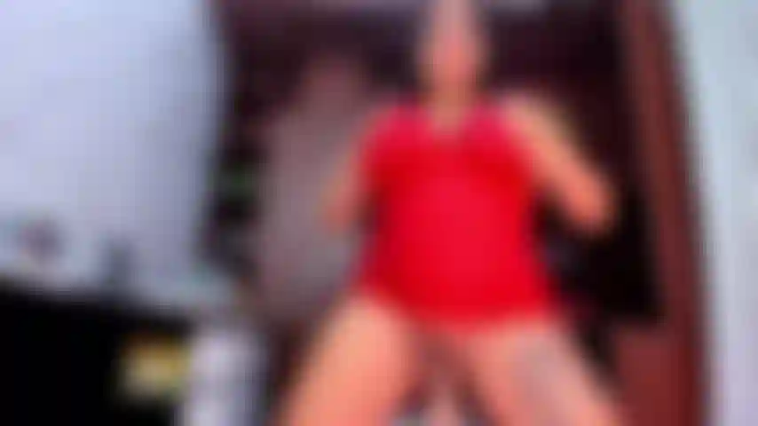 Ride_dildo_in_the_office.