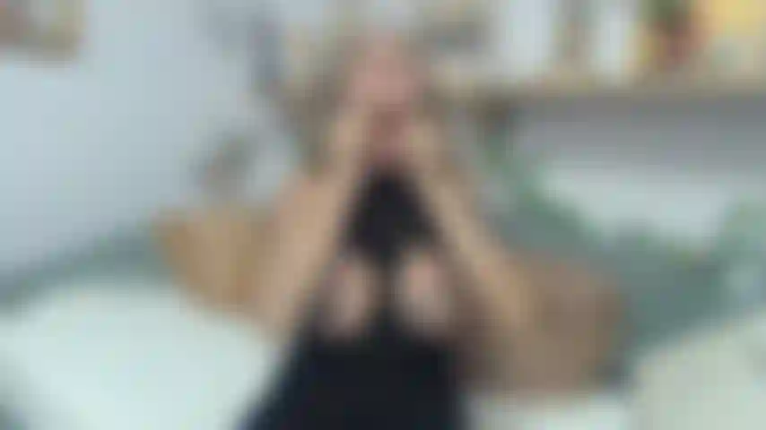 I love being your sexy lace-covered girl. Look at me, covered in black lace. Let me tease you, move for you, entice you, until I need your cock in me. I climb on your dick and beg you to tell me that you love seeing my lace-covered body fucking you. I fuck you over and over, until I cum, my pussy juice dripping on your cock. Then I ride you hard and fast until you fill me up, lover. Oh baby, kiss me, stay right there and kiss me.