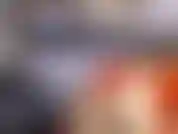 Mes excuses de noël... Je ne savais pas que je ne pouvais pas mettre en place une vidéo très sexy gratuitement, bébé. C'est juste pour vous faire savoir que la vidéo à 00,49 $ où je suis en rouge est celle que j'ai faite pour vous. Xoxoxoxo.