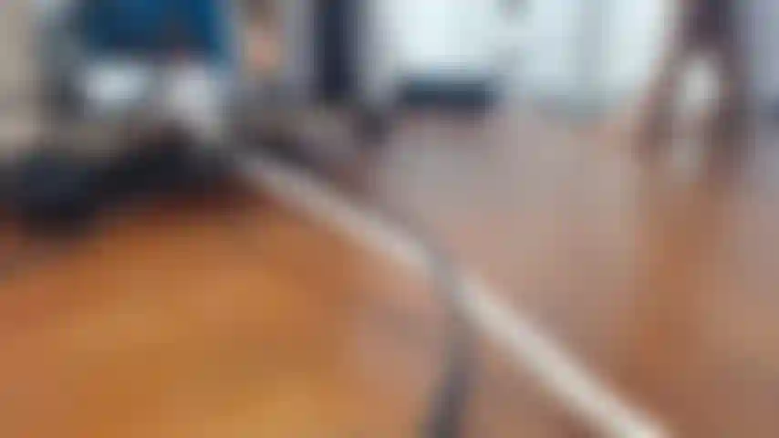 Dusty, Dry Feet Giantess
You are my little foot slave, who worships my sexy, dusty, dry feet. Ive been walking barefoot all day and want you to jerk your dick for me as you gaze upon my feet. Take out your cock and I entice you with my dirt-embedded, dry feet. Jerk as I tell you too, licking the dry skin and dust. Ill give you a countdown from 10