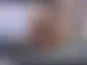 Adorez mes pieds doux et adorables.