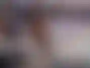 Vidéo lotion pour bébé, si douce et crémeuse !