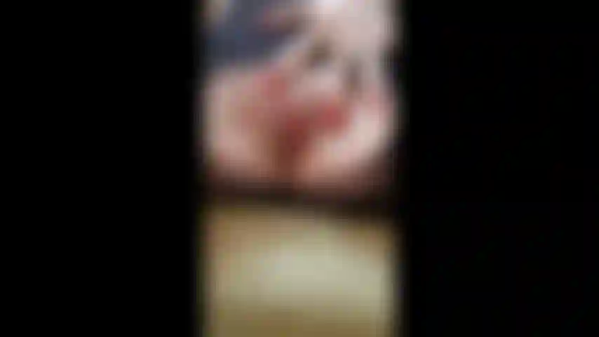 Fuck me in my Catsuit! (POV) I dress in my black lace catsuit for you and you lie me on the back on the armchair so you can gaze at my wet pussy. I need you to fuck me until you fill me up!