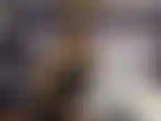 Laisse-moi te dominer, t'humilier et te donner envie de plus.