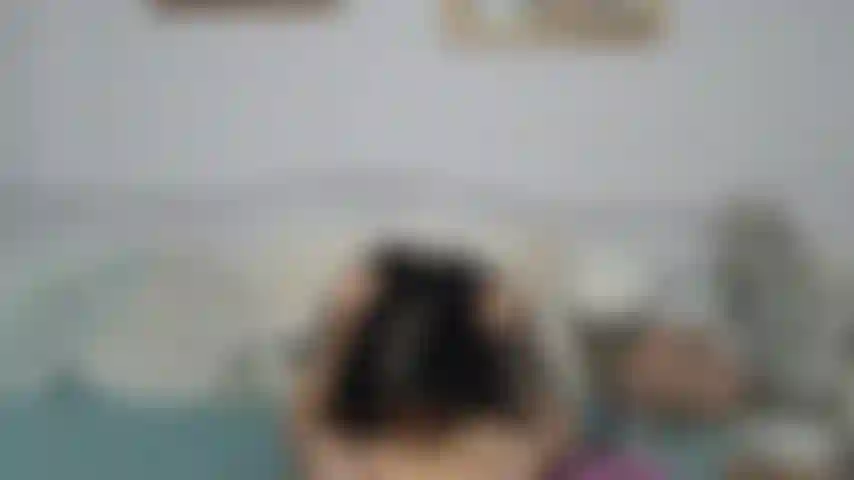 Tu es ma tapette de poule mouillée enculée.