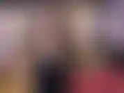 Maîtresse melissa humilie ta bite pathétique pendant que tu te branles.