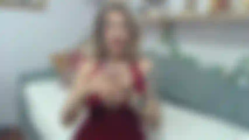 Take out your cock and jerk as I light up for you. I bend over and show you my wet pussy as I smoke. Let me get naked and suck your dick and lick your balls. I want to suck dick and smoke at the same time. Now, stick that cock in me and fuck me as I smoke. I need to light up another one.  You want to know about my marriage? I cant get enough dick, a good whore, but I cook and clean and take care of the fam. He fucks me in the morning when he wakes up, makes me cum so good, then I go out and smoke a cig. Let me lick my pussy juices and smoke. Then ride  you as I blow smoke in  your face. You want to creampie me after him? Hell  yes! Id love to taste your cums mixed up. Fill me up!