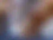 Mes cors me font mal, frottez mes pieds sales... J'ai juste besoin que vous preniez soin de mes pieds...