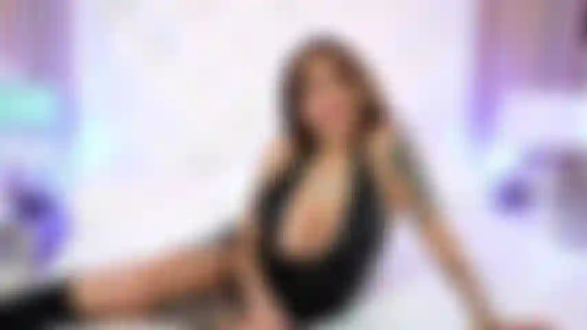 Vous pensez que vous méritez mon attention ? Bien sûr que non, parce que tu sais quel petit pénis pathétique tu as, perdant !!! Entrez et laissez-moi confirmer ce que vous savez, que vous êtes un micro pénis, branlez-vous, propriétaire d'un petit pipi. Quoi, tu vas pleurer ? Hahahaha.