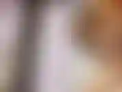 Remplis tous mes trous, j'aime être ta salope enculée! Dp moi et regarde moi atm avec les deux bites ! Noire, blanche, latino... Je les veux toutes !