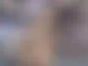 Formation joi anal sharpie.