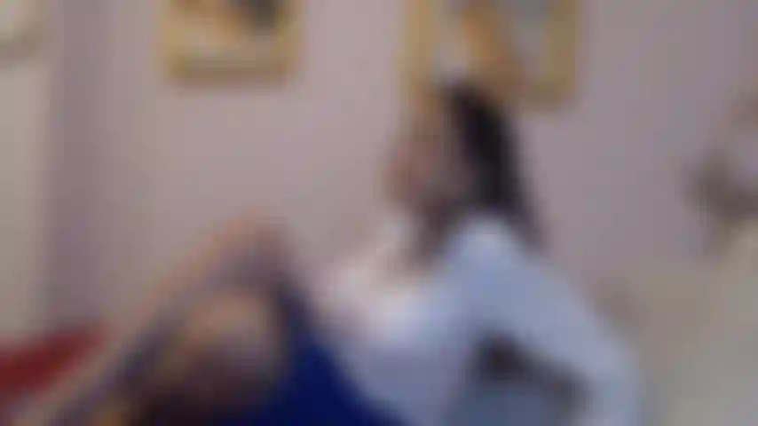 Les pieds sales ont besoin d'attention !