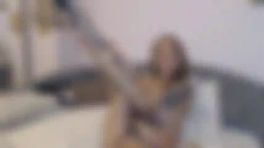 I so want that dick inside me. Let me ride you, put that big dick in my little pussy. I am going to ride you, going lower and lower until its all the way in! See my pussy lips as I lean back? Tell me to ride that dick! Kiss me, suck my nippleshelp me fuck you! I want to explode on your dick. Mmmm, lt , me taste those juices off your dick, then hop on it again. I am so going to fuck you, I want you to cum in my pussy, then suck you off!