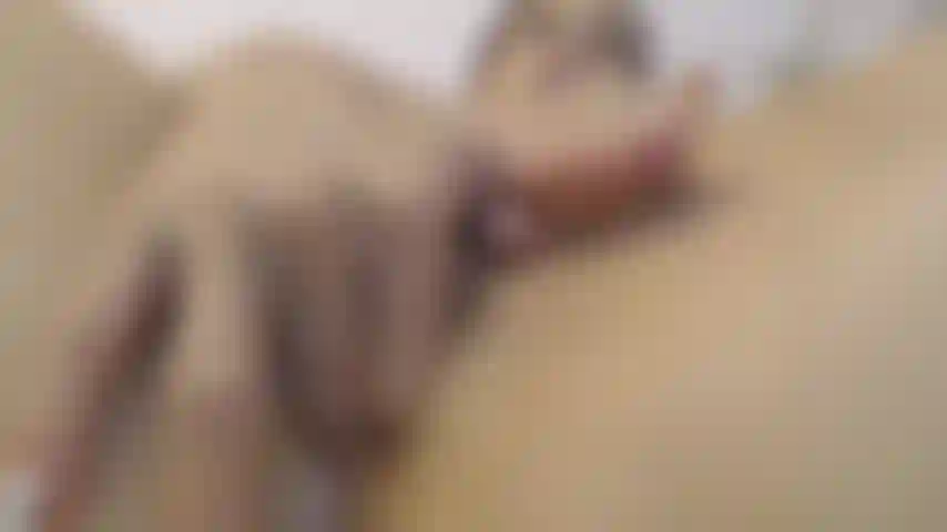 Manger la chatte pov.