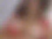 S'il vous plaît venez me rendre visite... Omg, vous l'avez fait !!