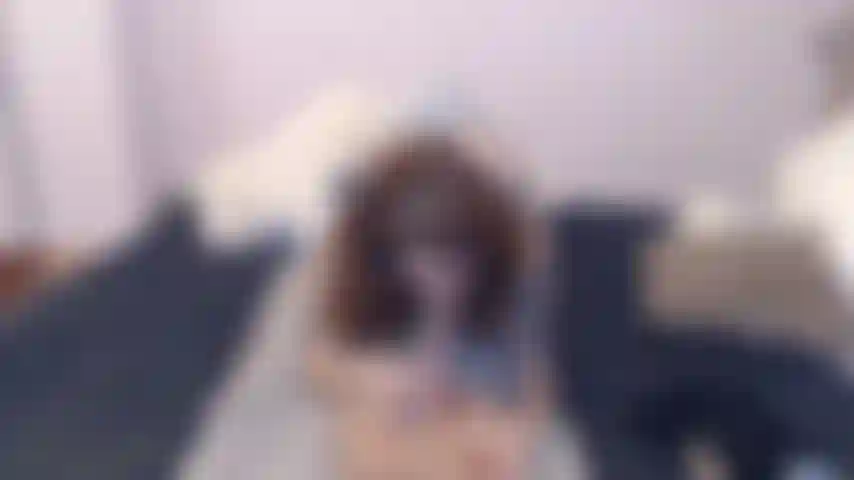 Tu es enculée de poule mouillée!