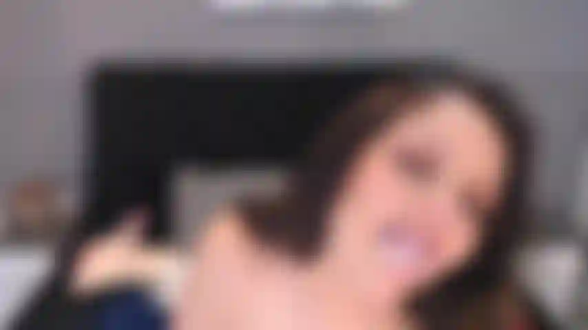 Donne-moi ton sperme.